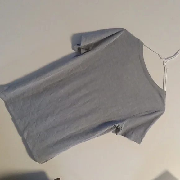 Women's football T Shirt - Picture 5 of 5